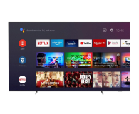 PHILIPS 55OLED806 - 652673 - zdjęcie 1